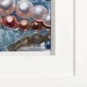 Mirror Pearls, 2019