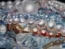 Mirror Pearls, 2019