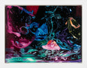 Polychrome Gel #11, 2019