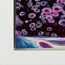 Polychrome Gel #15, 2020