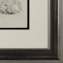 The Pigeon (Histoire Naturelle - Textes de Buffon, B.347), 1942