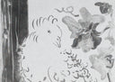 The Pigeon (Histoire Naturelle - Textes de Buffon, B.347), 1942