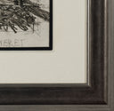 The Goldfinch (Histoire Naturelle - Textes de Buffon, B.348 ), 1942