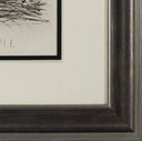 The Mother Hen (Histoire Naturelle - Textes de Buffon, B.345), 1942