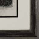 The Donkey (Histoire Naturelle - Textes de Buffon, B.329), 1942