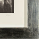 'Around the Unknown Masterpiece' (347 Series, B.1824), 1968