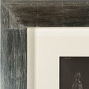 'Around the Unknown Masterpiece' (347 Series, B.1824), 1968