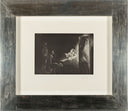 'Around the Unknown Masterpiece' (347 Series, B.1824), 1968