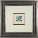 Christmas Tree, 1992