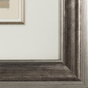 Mont. St. Michel, 1992