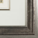 Nadine's Bookcase, 1995