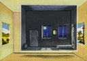 Night Room, 2000