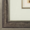 Night Table, 1992-1995