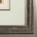 Night Table, 1992-1995