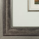 Orange Shell, 1992-1995