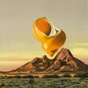 Orange Shell, 1992-1995