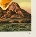 Orange Shell, 1992-1995