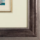 Safety Pin Cloud, 1993