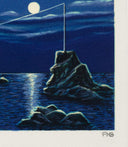 Tight Rope, 1992-1995