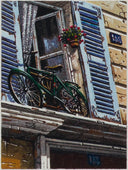188 Rue de Marcine, 2006