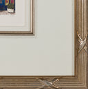 Café Salon de Thé, 2006