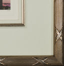 Empire State Building, 2006