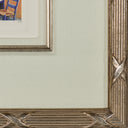 Island Morning, 2006