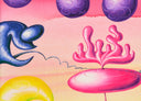 Placadezz, 1997