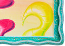 Placadezz, 1997
