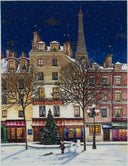 Joyeux Noel, 2006