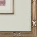 L'Automne à Paris, 2006