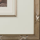 Mykonos Windmill, 2006