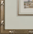 Paris Daybreak, 2006