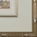 Paris Daybreak, 2006