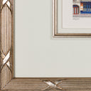 The Yellow Umbrellas, 2006