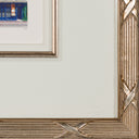 The Yellow Umbrellas, 2006