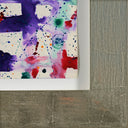 Untitled (SF80-107), 1980