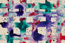 Untitled (SF80-107), 1980