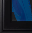 Pas de Deux I (David Salle and Janet Leonard), 1994