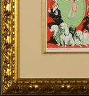 Alcazar d'hiver, 1896