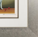 Top Dog, 2011