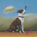 Top Dog, 2011