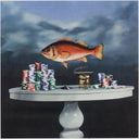 Fish & Chips, 2011
