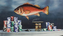 Fish & Chips, 2011