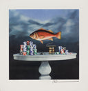 Fish & Chips, 2011