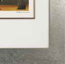 See No Evil, Hear No Evil, Speak No Evil (Hares), 2011