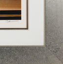 Rock, Paper and Scissors, 2007