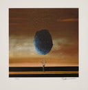 Rock, Paper and Scissors, 2007