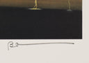 Any Port In a Storm II, 2018