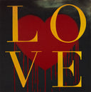 Love, 2017